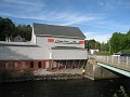 Tilton NH Rail Trail 2010 0070